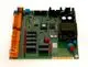 BOSCH-Leiterplatte-87290122470 gallery number 1
